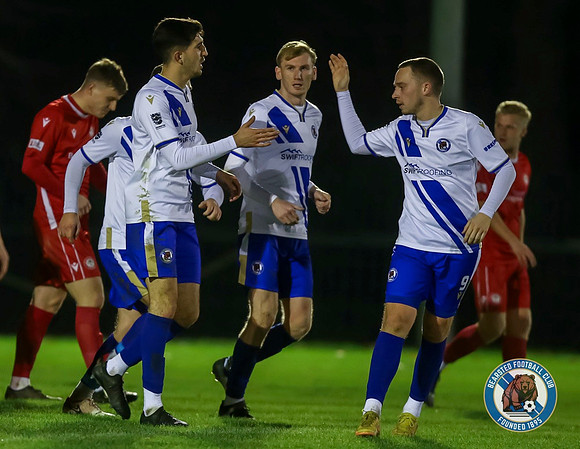 CUP_Bearsted_1-1_HollandsAndBlair_Pens_182