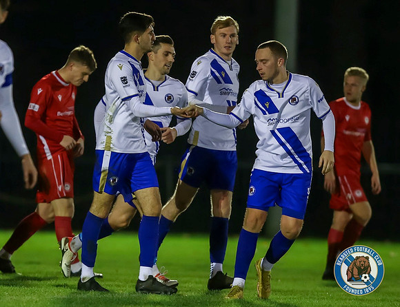 CUP_Bearsted_1-1_HollandsAndBlair_Pens_184