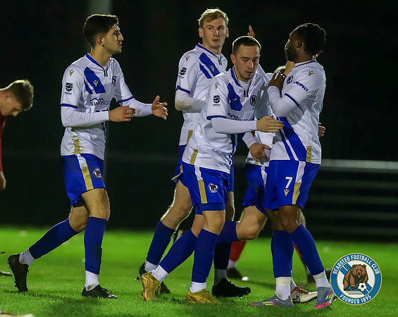 CUP_Bearsted_1-1_HollandsAndBlair_Pens_186