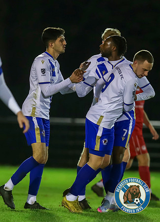 CUP_Bearsted_1-1_HollandsAndBlair_Pens_188