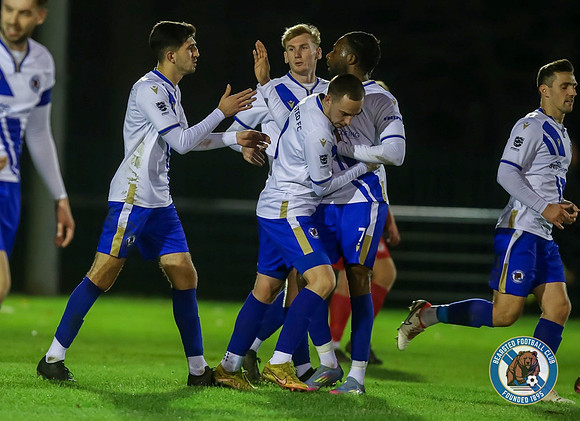 CUP_Bearsted_1-1_HollandsAndBlair_Pens_187