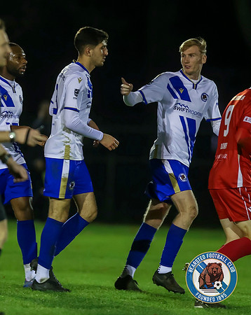 CUP_Bearsted_1-1_HollandsAndBlair_Pens_190