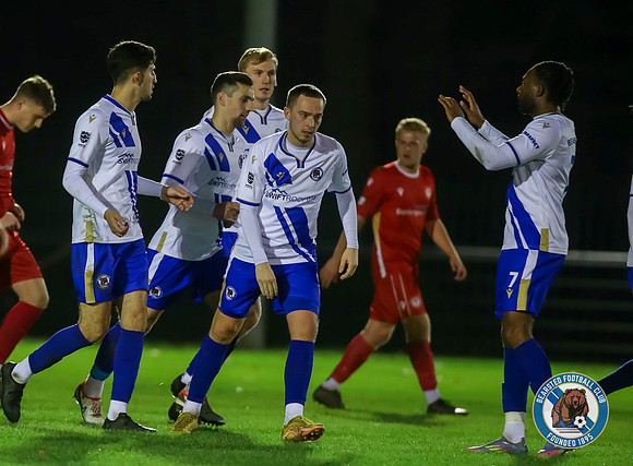 CUP_Bearsted_1-1_HollandsAndBlair_Pens_185