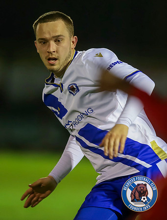 CUP_Bearsted_1-1_HollandsAndBlair_Pens_191