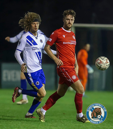 CUP_Bearsted_1-1_HollandsAndBlair_Pens_192