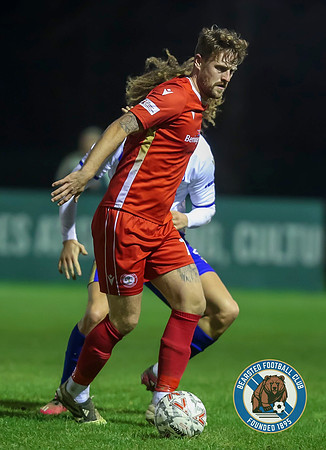 CUP_Bearsted_1-1_HollandsAndBlair_Pens_193