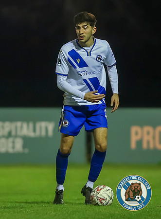 CUP_Bearsted_1-1_HollandsAndBlair_Pens_195