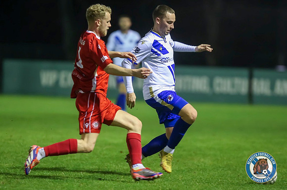 CUP_Bearsted_1-1_HollandsAndBlair_Pens_196