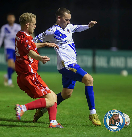 CUP_Bearsted_1-1_HollandsAndBlair_Pens_197