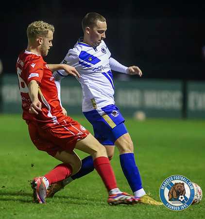 CUP_Bearsted_1-1_HollandsAndBlair_Pens_198