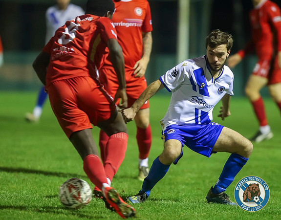 CUP_Bearsted_1-1_HollandsAndBlair_Pens_194