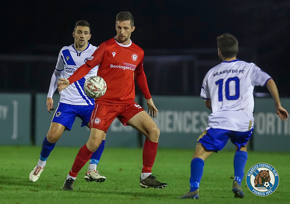 CUP_Bearsted_1-1_HollandsAndBlair_Pens_200