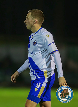 CUP_Bearsted_1-1_HollandsAndBlair_Pens_203