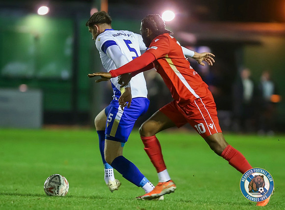 CUP_Bearsted_1-1_HollandsAndBlair_Pens_205