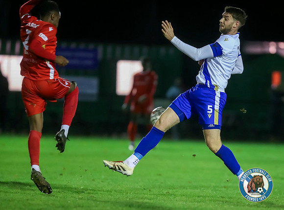 CUP_Bearsted_1-1_HollandsAndBlair_Pens_207