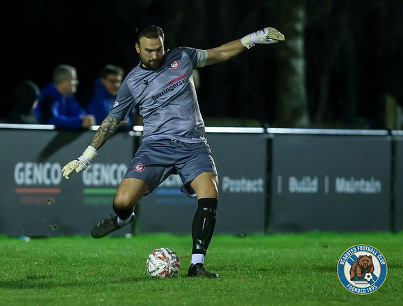 CUP_Bearsted_1-1_HollandsAndBlair_Pens_204
