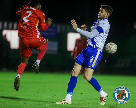 CUP_Bearsted_1-1_HollandsAndBlair_Pens_208