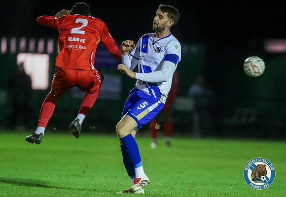 CUP_Bearsted_1-1_HollandsAndBlair_Pens_209