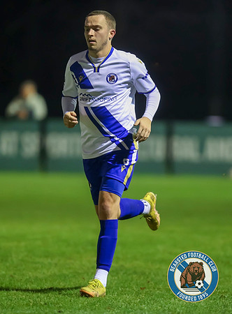 CUP_Bearsted_1-1_HollandsAndBlair_Pens_211