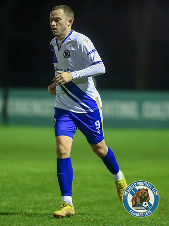 CUP_Bearsted_1-1_HollandsAndBlair_Pens_212