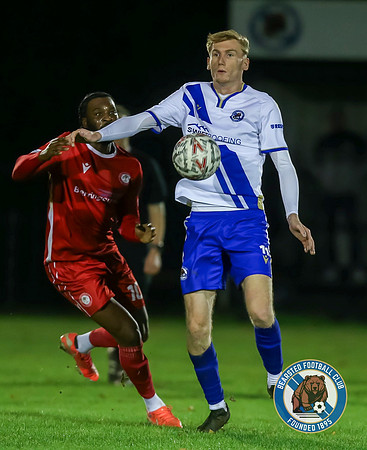 CUP_Bearsted_1-1_HollandsAndBlair_Pens_217
