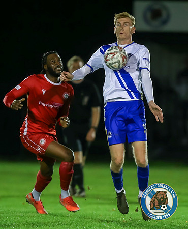 CUP_Bearsted_1-1_HollandsAndBlair_Pens_216