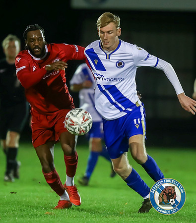 CUP_Bearsted_1-1_HollandsAndBlair_Pens_219