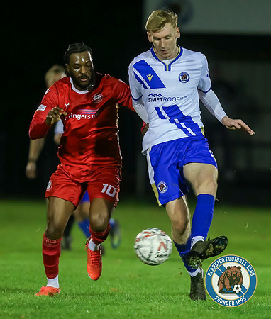 CUP_Bearsted_1-1_HollandsAndBlair_Pens_221
