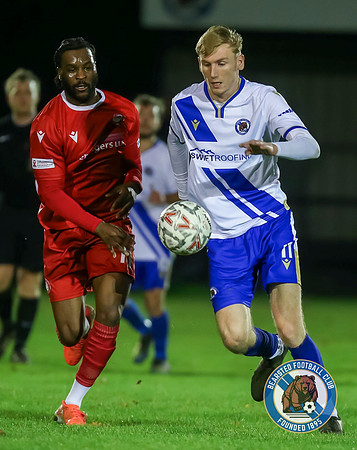 CUP_Bearsted_1-1_HollandsAndBlair_Pens_220