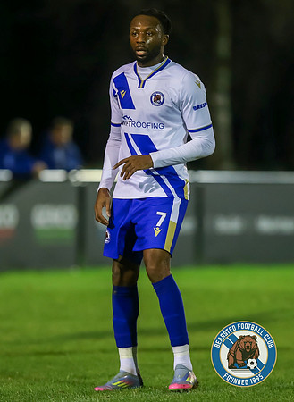 CUP_Bearsted_1-1_HollandsAndBlair_Pens_223