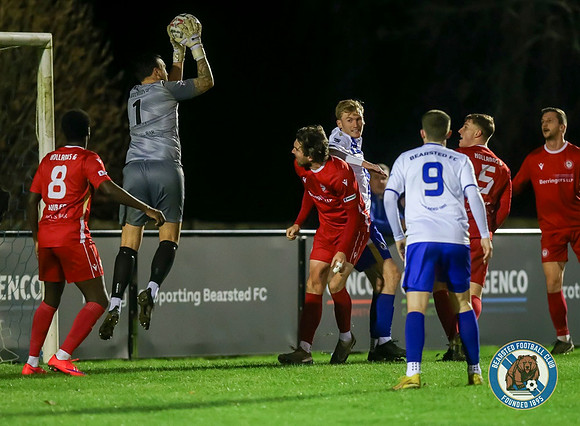 CUP_Bearsted_1-1_HollandsAndBlair_Pens_224