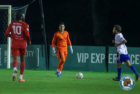 CUP_Bearsted_1-1_HollandsAndBlair_Pens_226