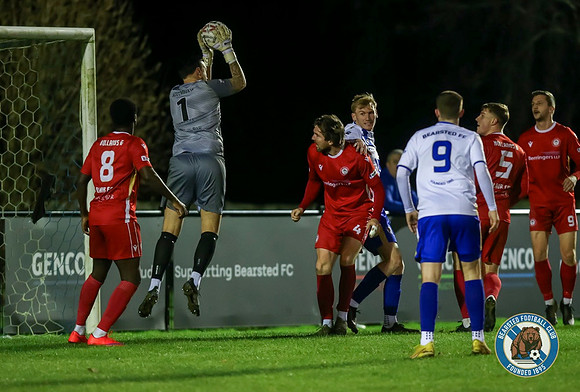 CUP_Bearsted_1-1_HollandsAndBlair_Pens_225