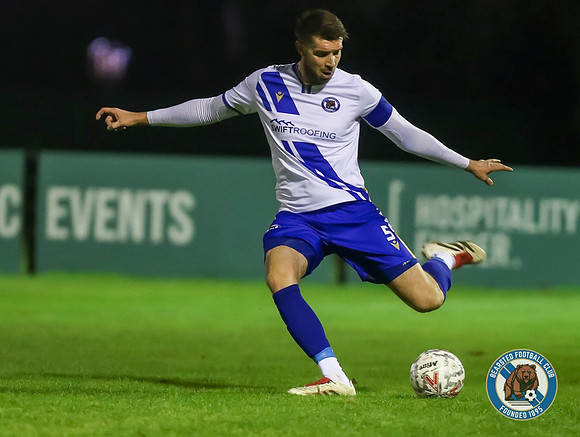 CUP_Bearsted_1-1_HollandsAndBlair_Pens_229