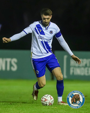 CUP_Bearsted_1-1_HollandsAndBlair_Pens_228