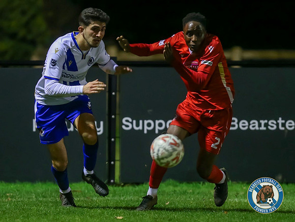 CUP_Bearsted_1-1_HollandsAndBlair_Pens_231