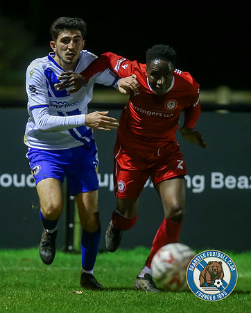 CUP_Bearsted_1-1_HollandsAndBlair_Pens_233