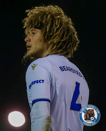 CUP_Bearsted_1-1_HollandsAndBlair_Pens_236