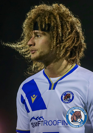 CUP_Bearsted_1-1_HollandsAndBlair_Pens_237