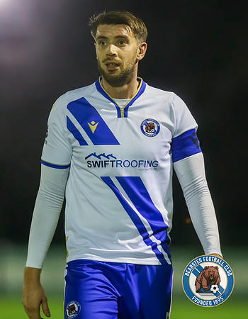 CUP_Bearsted_1-1_HollandsAndBlair_Pens_238