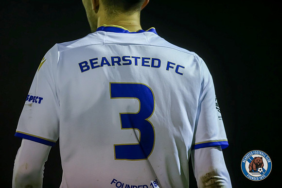 CUP_Bearsted_1-1_HollandsAndBlair_Pens_234
