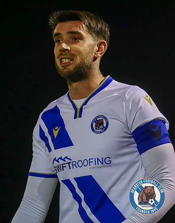 CUP_Bearsted_1-1_HollandsAndBlair_Pens_240