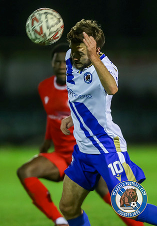CUP_Bearsted_1-1_HollandsAndBlair_Pens_242