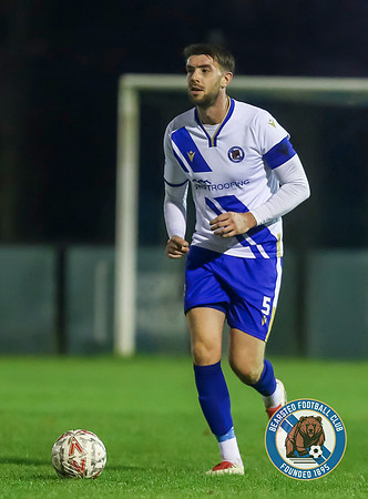 CUP_Bearsted_1-1_HollandsAndBlair_Pens_244
