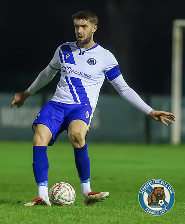 CUP_Bearsted_1-1_HollandsAndBlair_Pens_246
