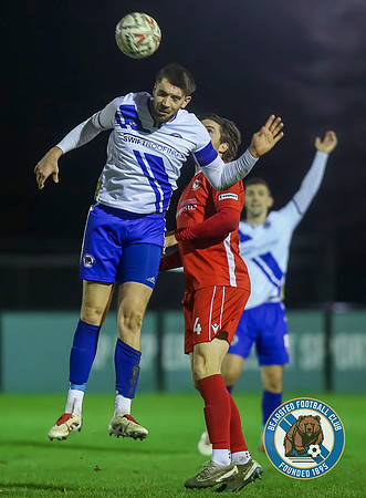 CUP_Bearsted_1-1_HollandsAndBlair_Pens_248