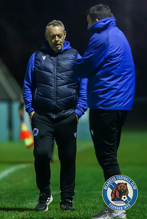 CUP_Bearsted_1-1_HollandsAndBlair_Pens_249