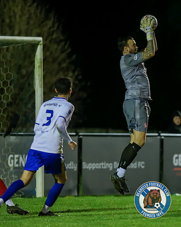 CUP_Bearsted_1-1_HollandsAndBlair_Pens_251