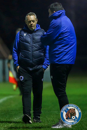 CUP_Bearsted_1-1_HollandsAndBlair_Pens_250