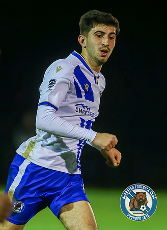 CUP_Bearsted_1-1_HollandsAndBlair_Pens_254